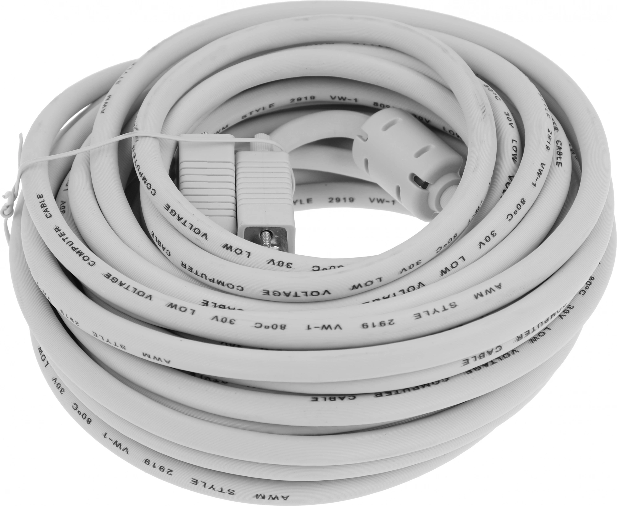 NINGBO CAB016S-10M-BR