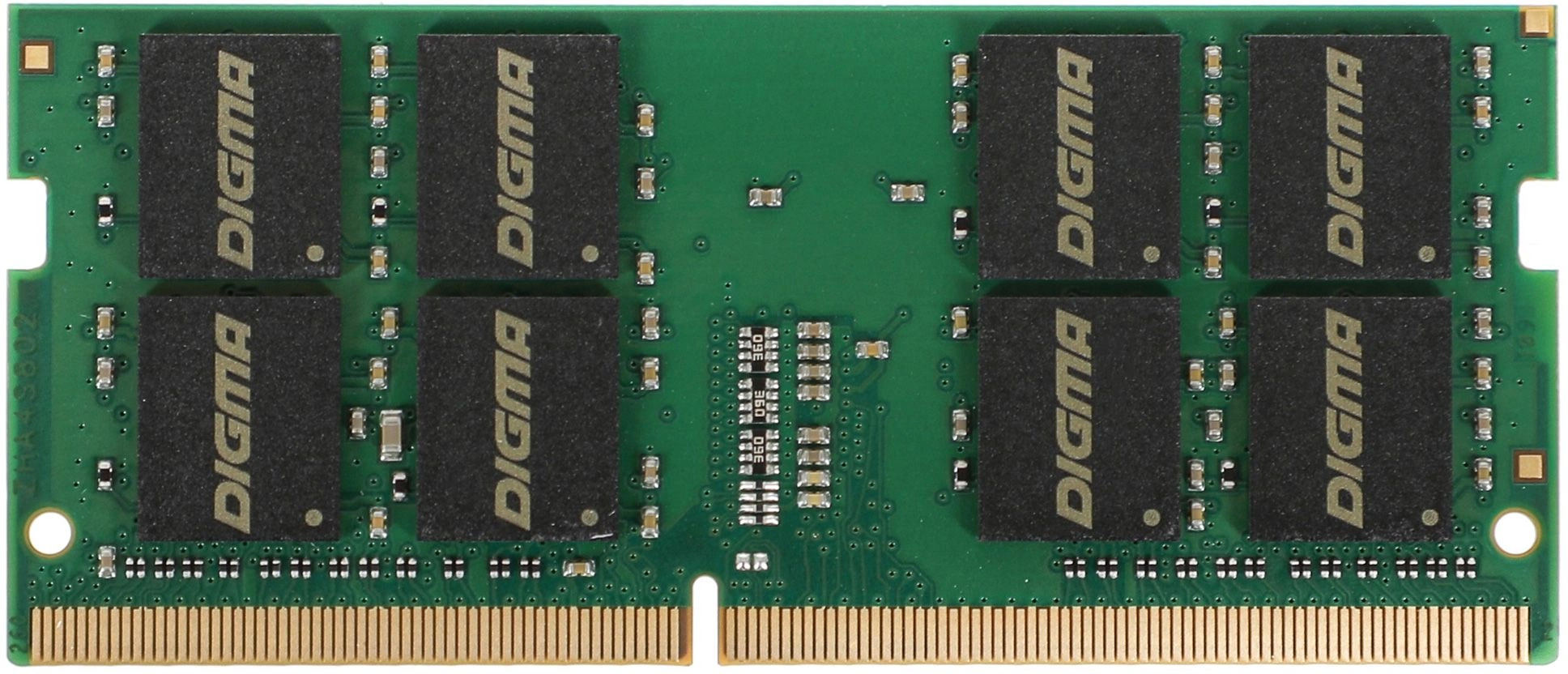 DIGMA DGMAS43200016D