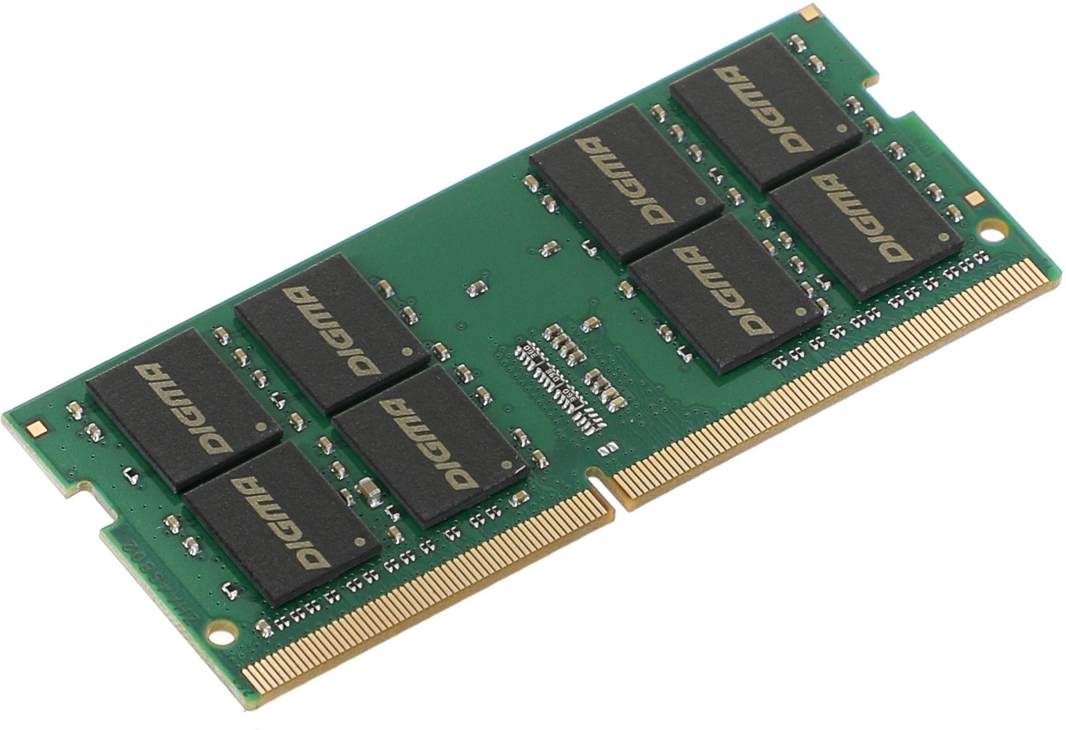 DIGMA DGMAS43200016D