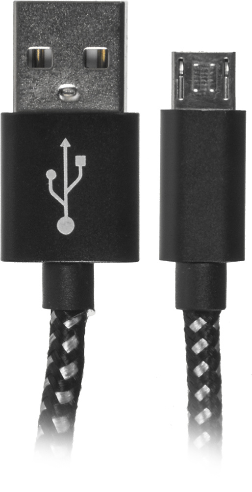 BURO BHP RET MICUSB-BR BURO BHP RET MICUSB-BR