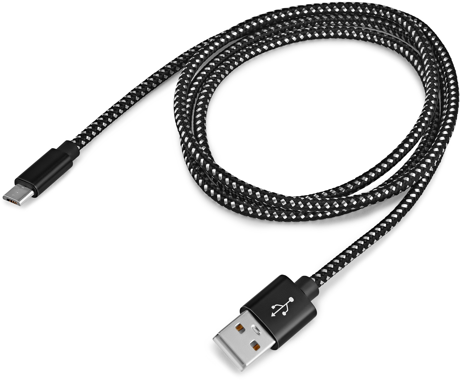 BURO BHP RET MICUSB-BR BURO BHP RET MICUSB-BR