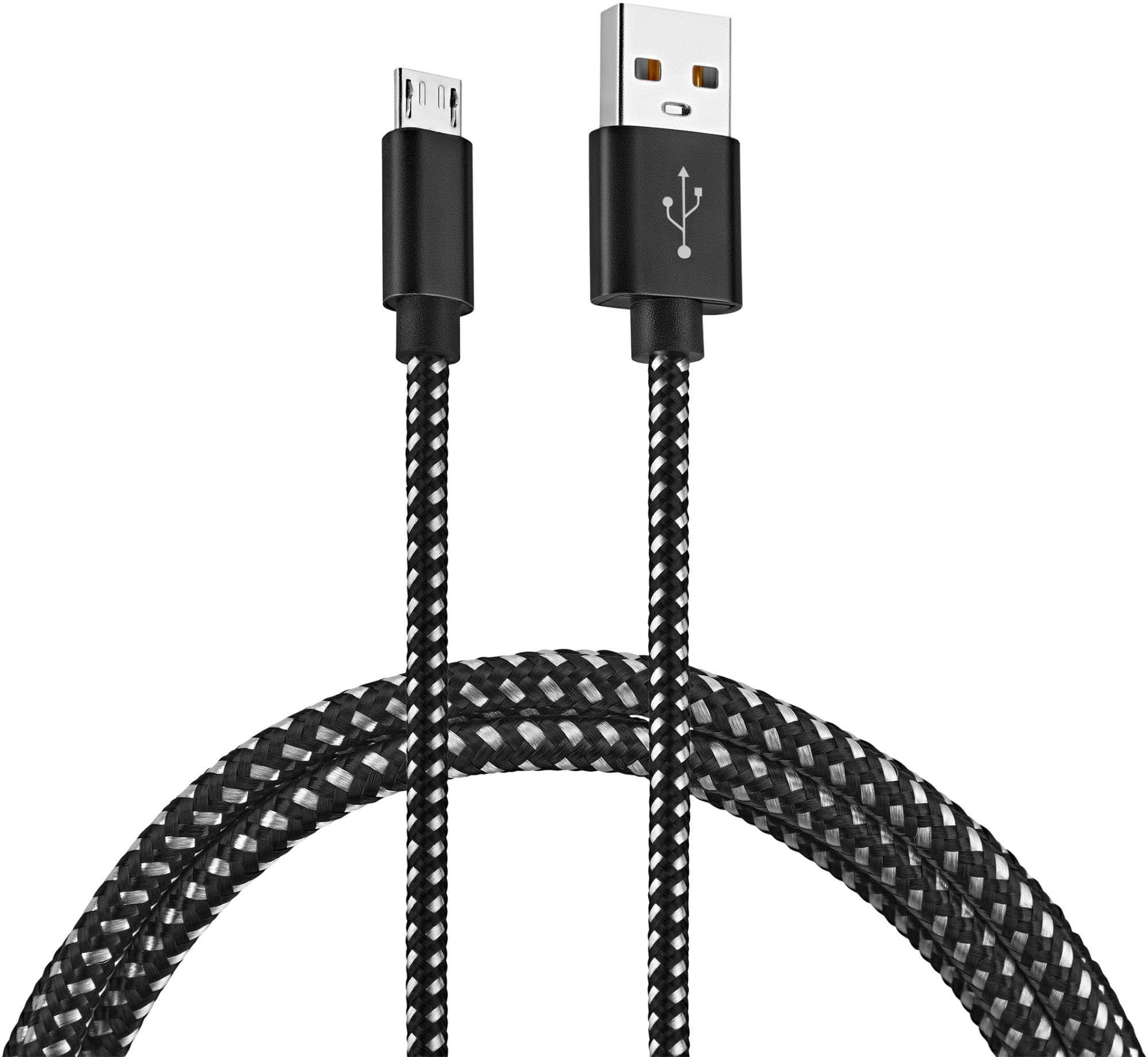 BURO BHP RET MICUSB-BR BURO BHP RET MICUSB-BR