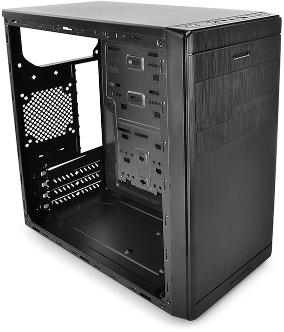 DEEPCOOL DP-MATX-DPWAVE2