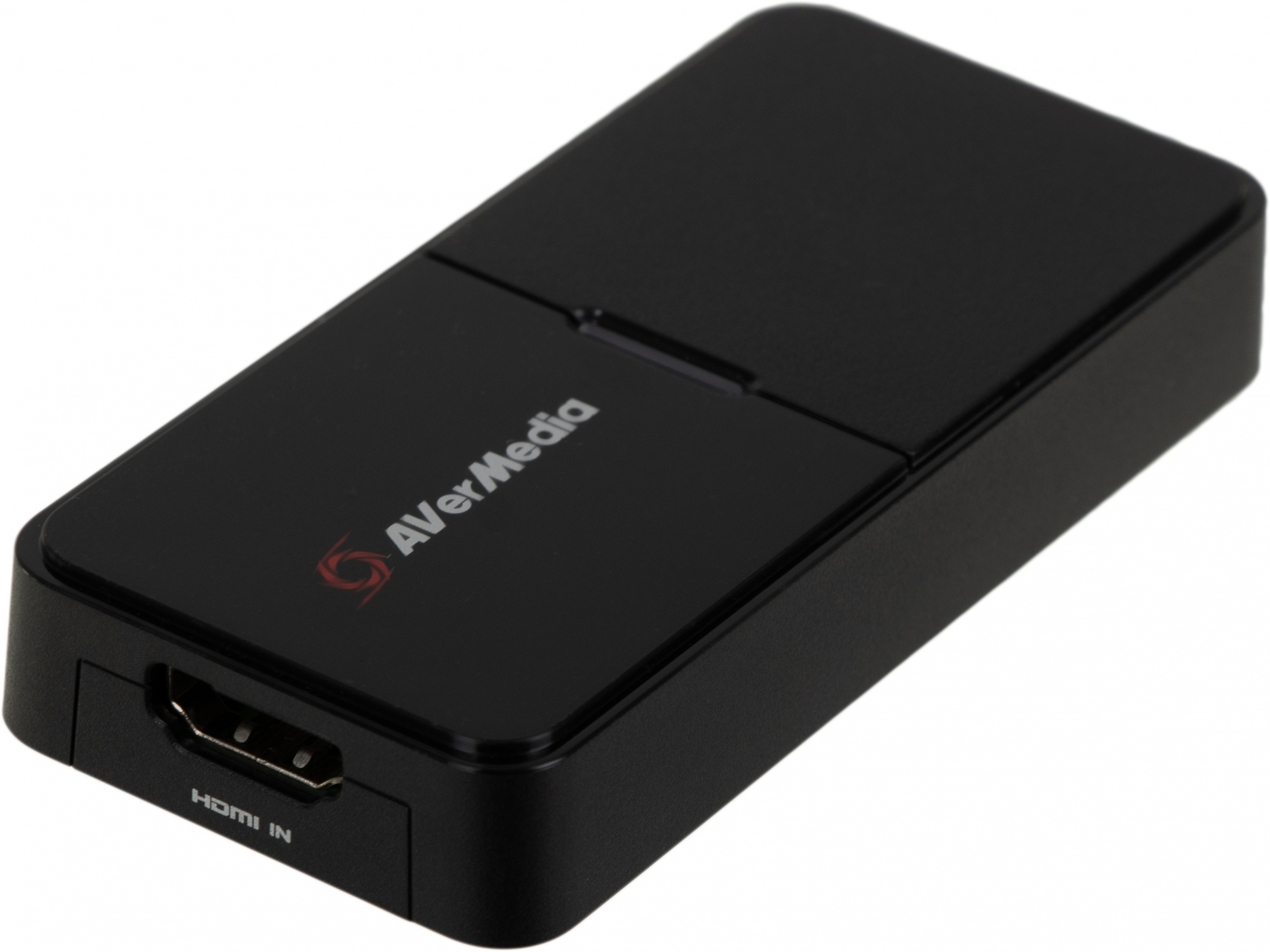 AVERMEDIA LIVE STREAMER CAP 4K BU113