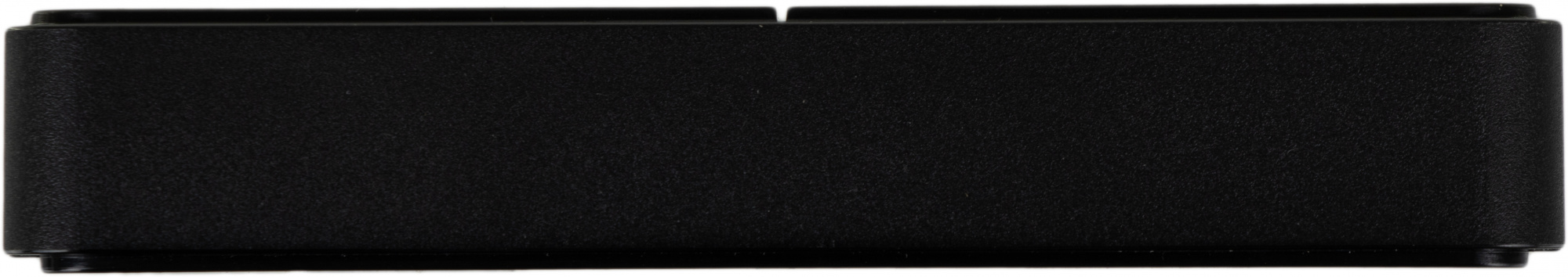 AVERMEDIA LIVE STREAMER CAP 4K BU113