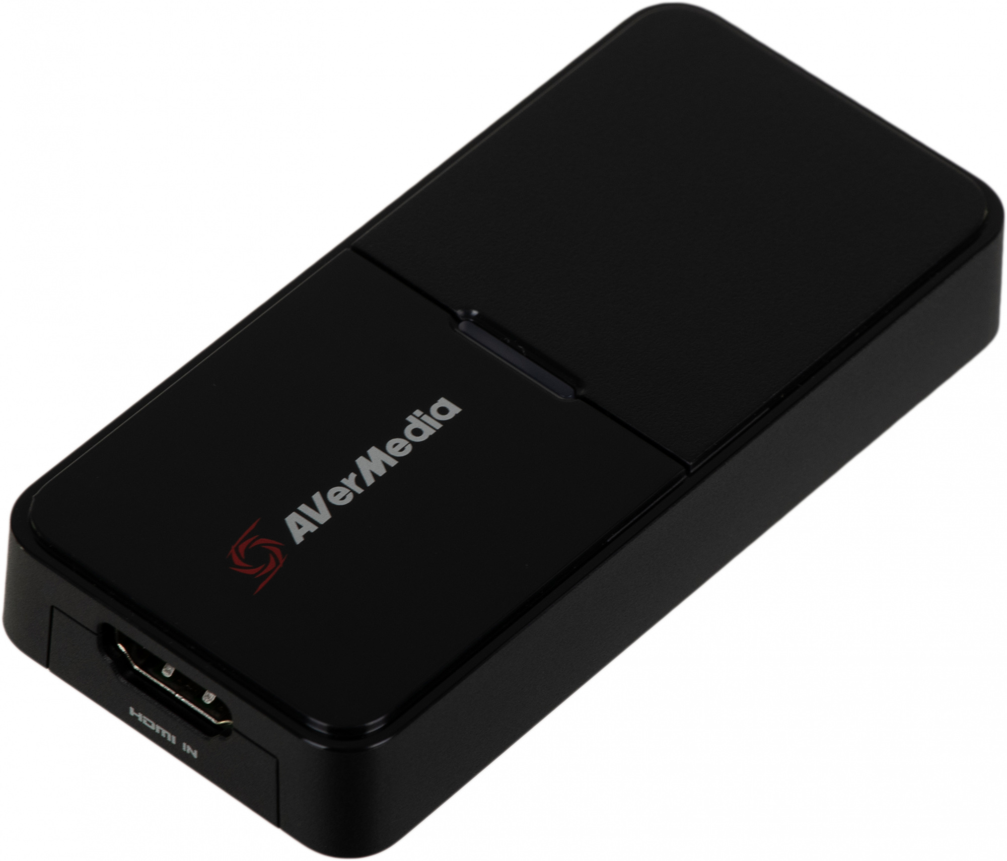 AVERMEDIA LIVE STREAMER CAP 4K BU113