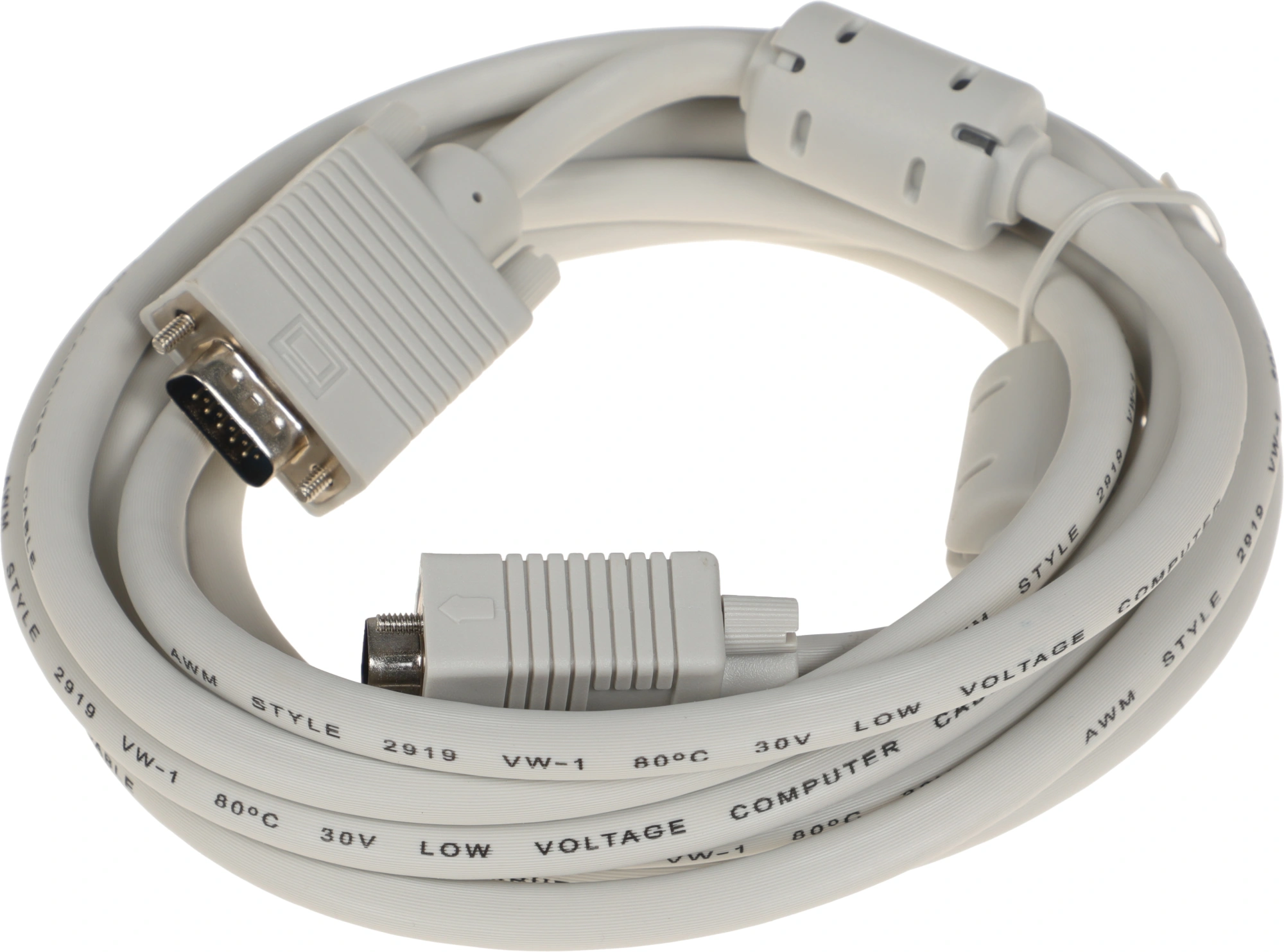 NINGBO CAB016S-10F-BR