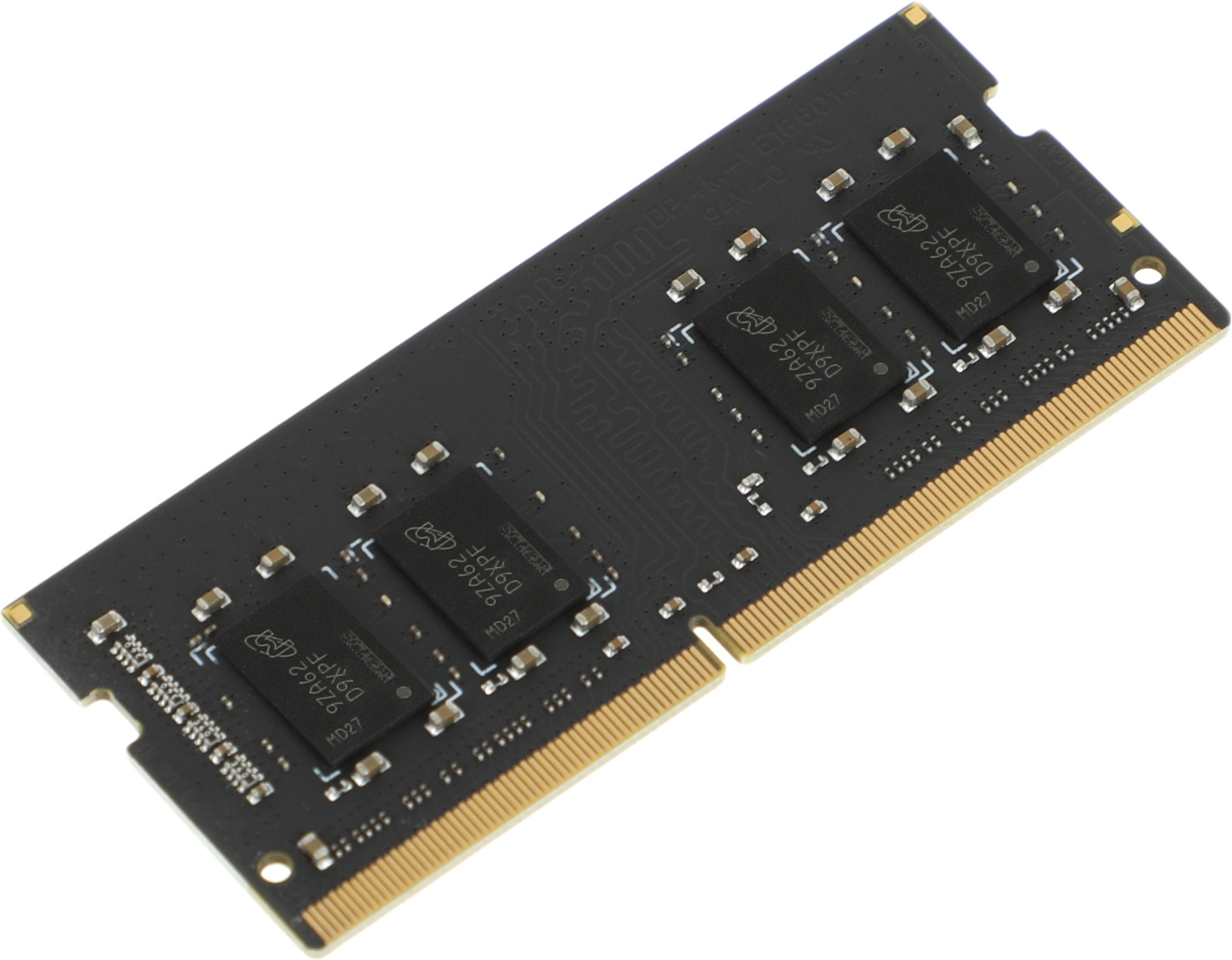 KINGSPEC KS3200D4N12016G