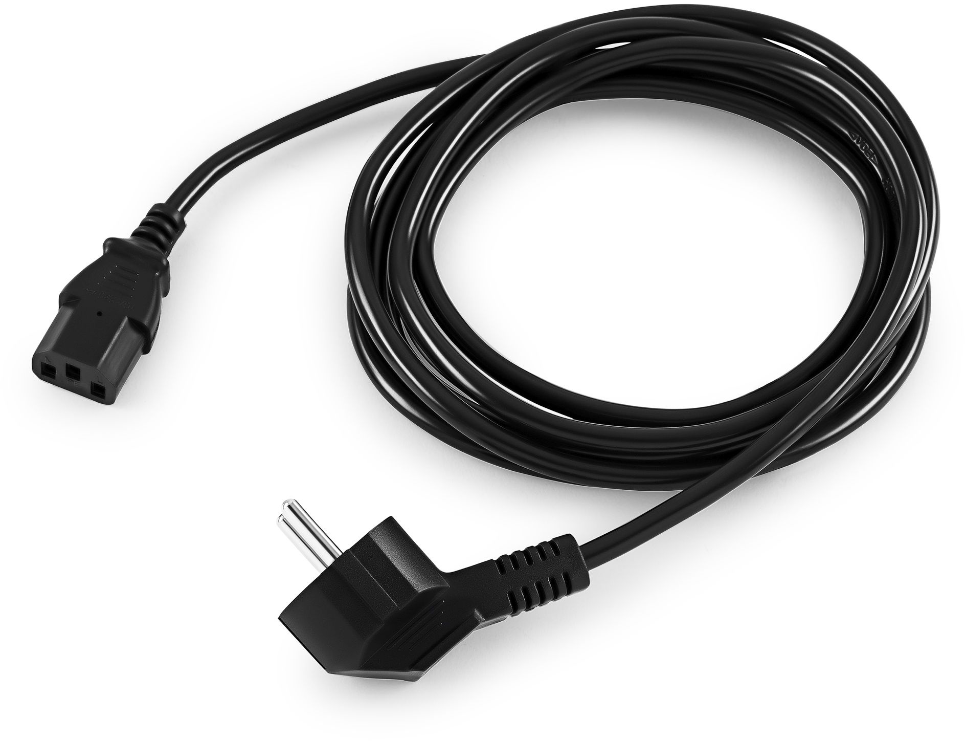 BURO BU-PCAB-ZP1
