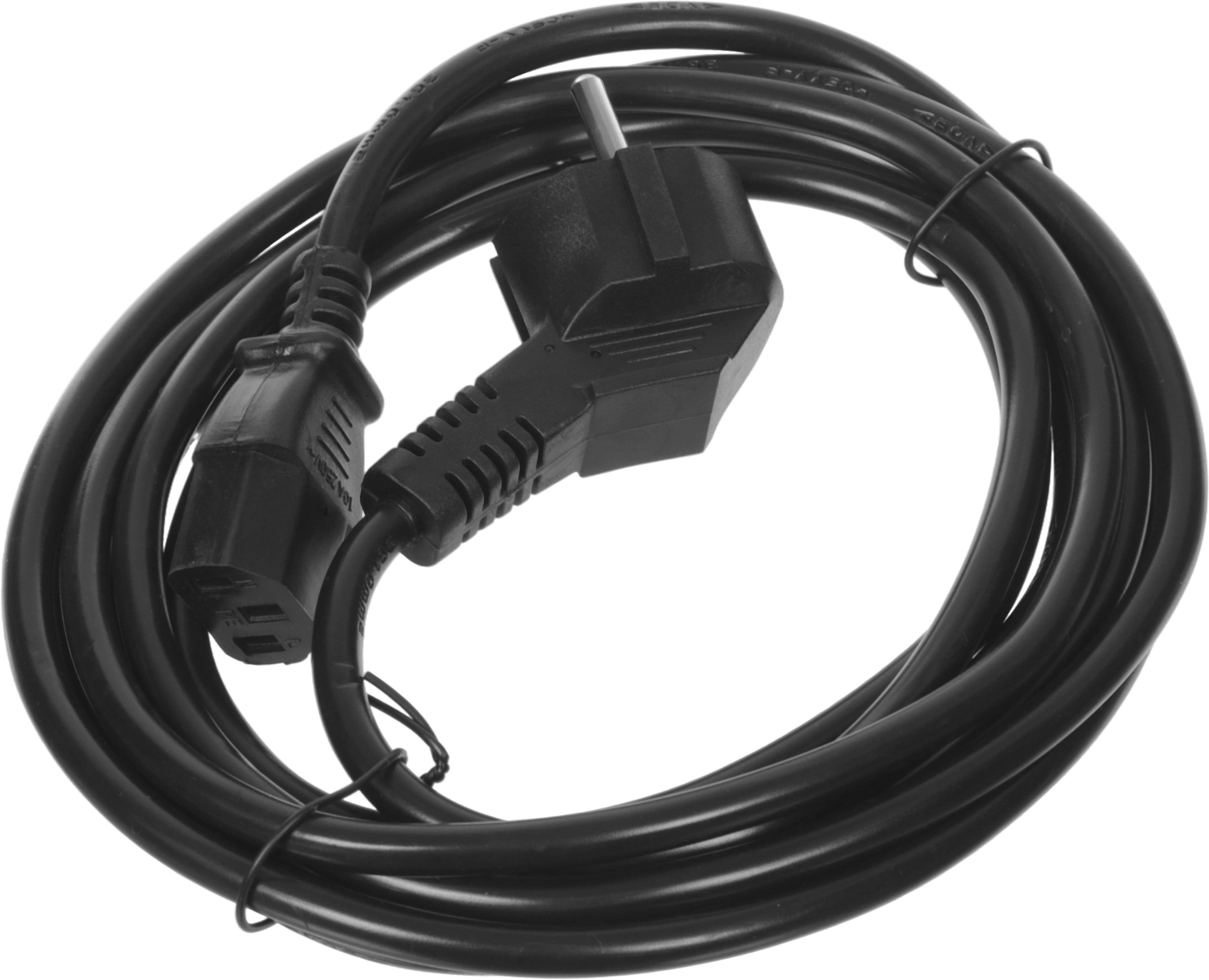 BURO BU-PCAB-3M-16A