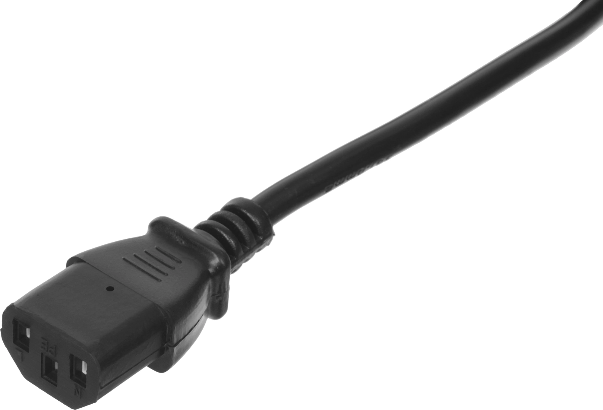 BURO BU-PCAB-3M-16A