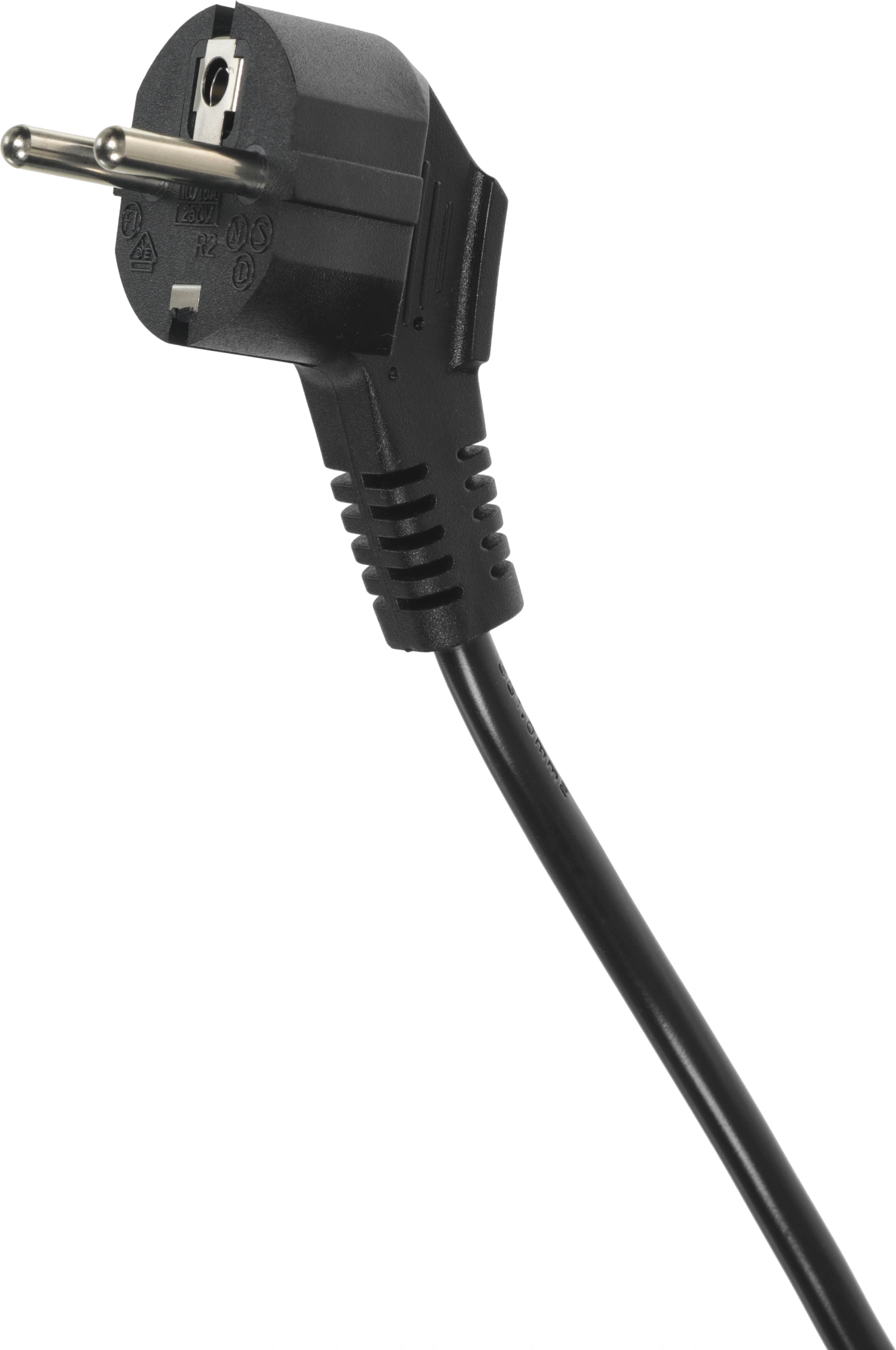 BURO BU-PCAB-3M-16A