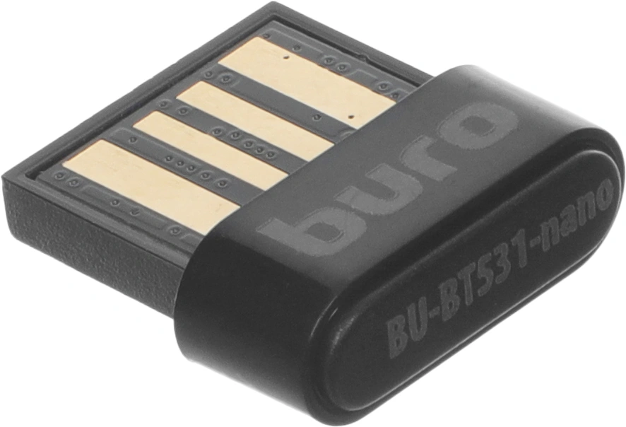 BURO BU-BT531-NANO
