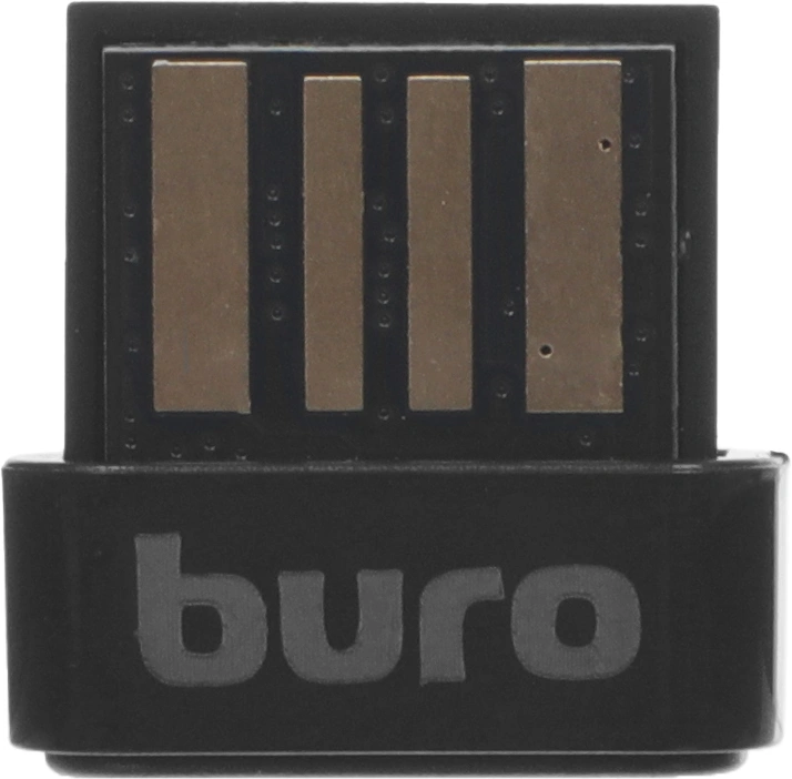 BURO BU-BT531-NANO