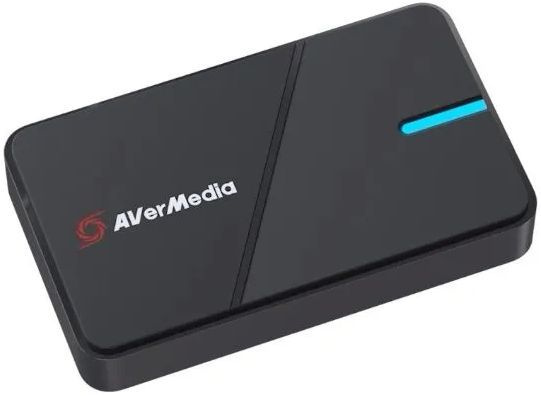 AVERMEDIA LIVE GAMER EXTREME 3