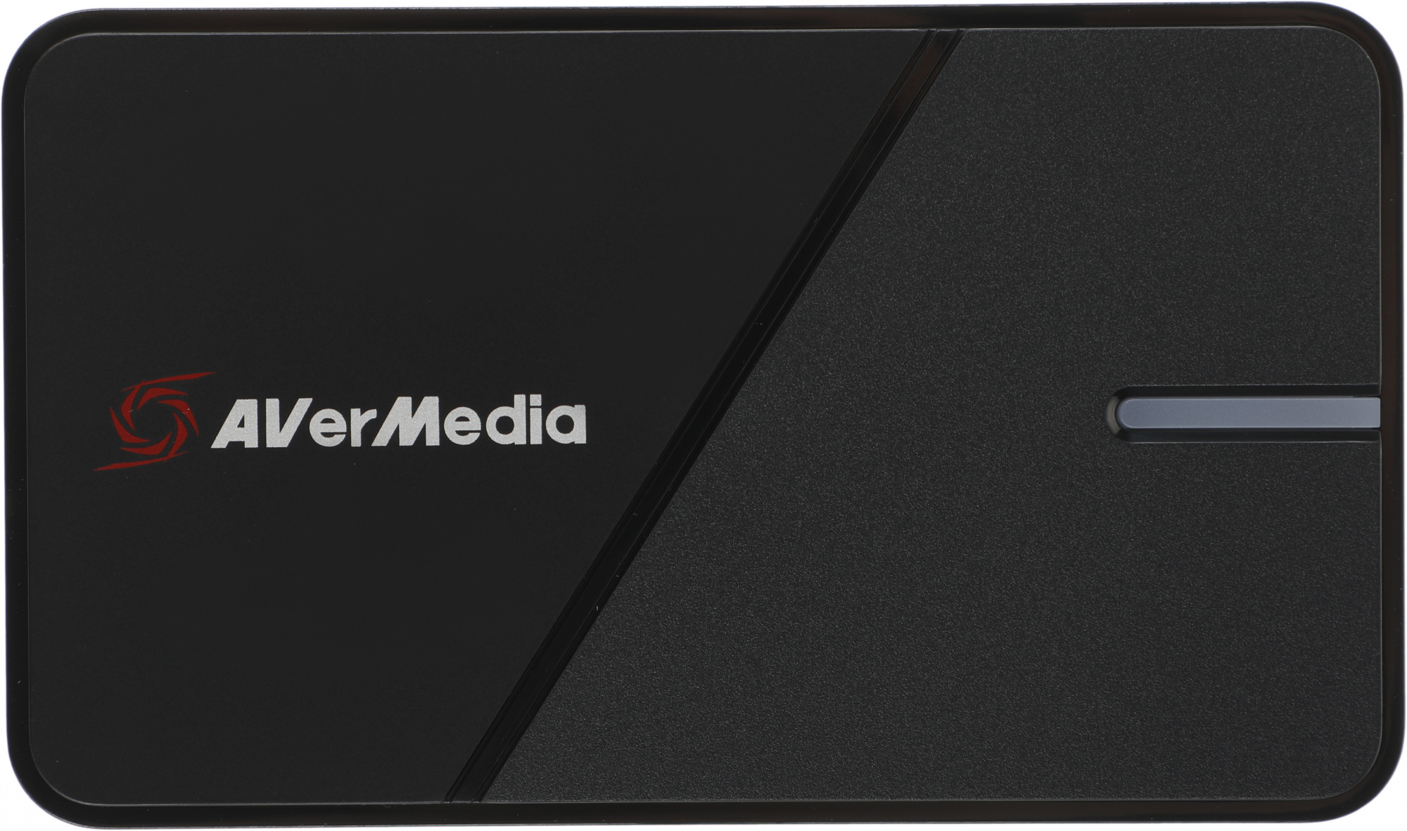 AVERMEDIA LIVE GAMER EXTREME 3