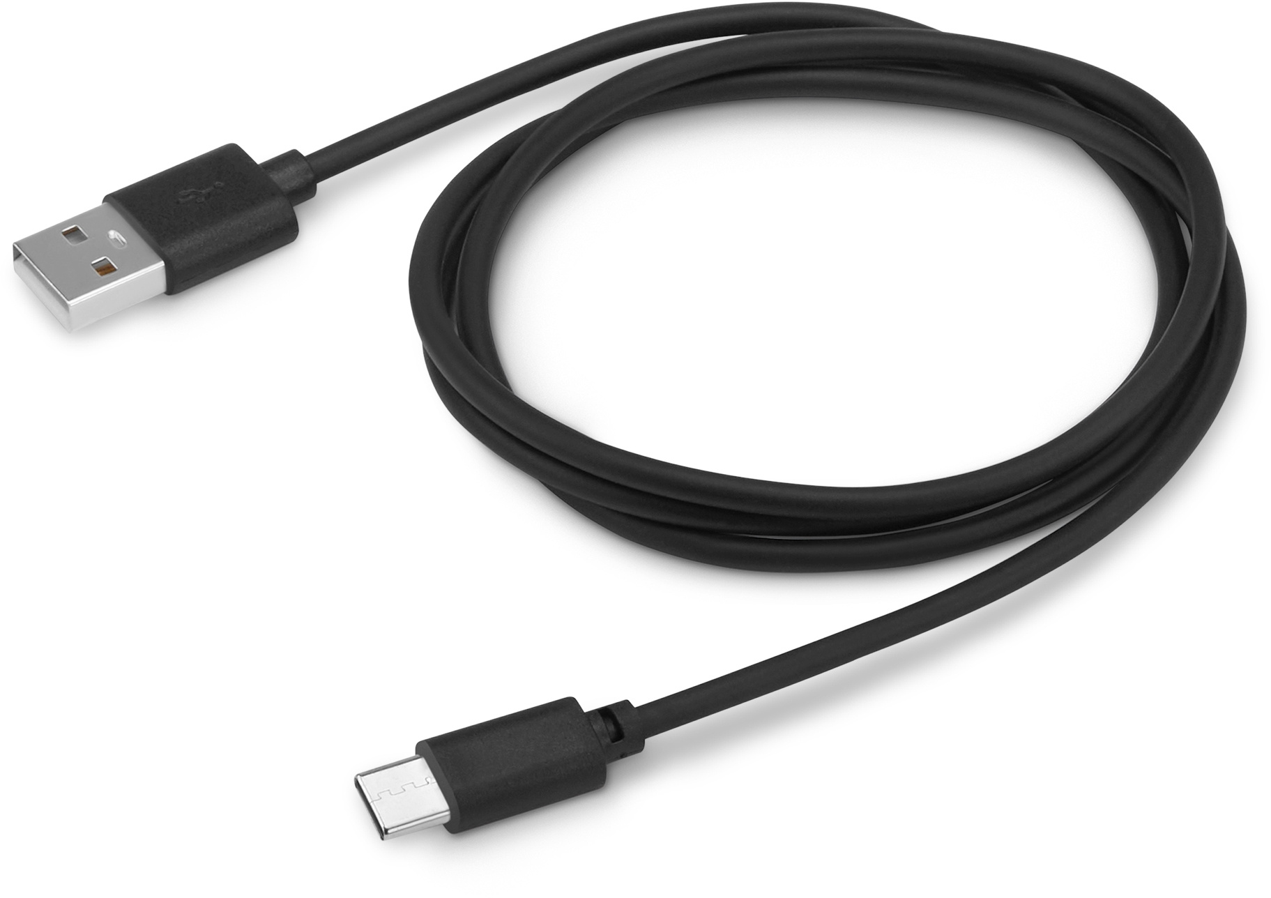 BURO BHP USB-C 1M