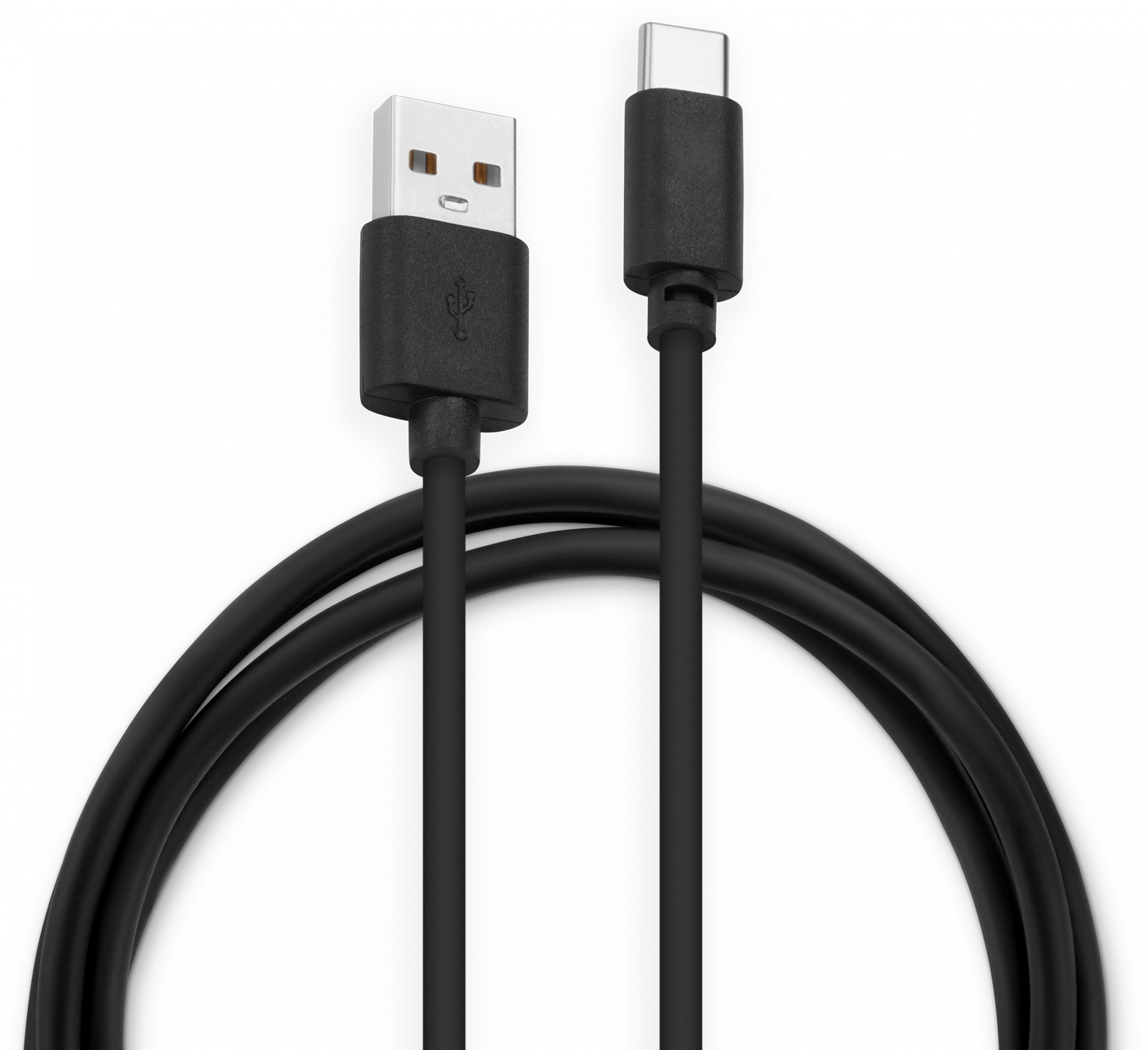 BURO BHP USB-C 1M