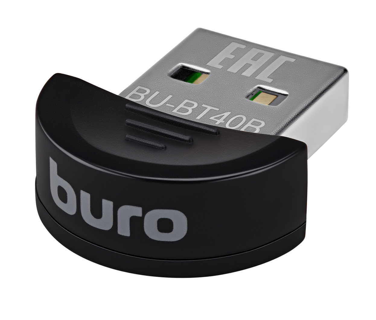 BURO BT40B