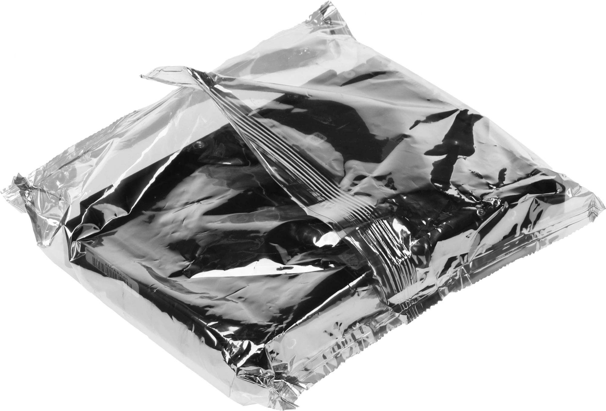 6TB Seagate SkyHawk (ST6000VX009) {SATA 6 Гбит/с, 5400 rpm, 256 mb buffer}