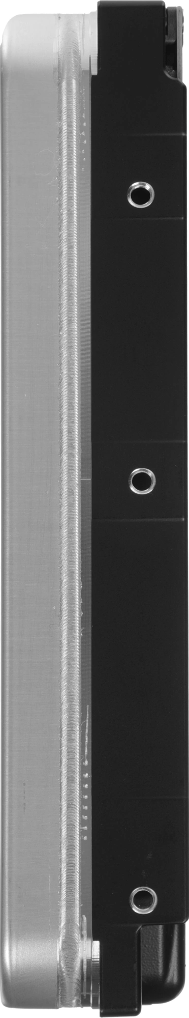 16TB Seagate Ironwolf Pro (ST16000NT001) {SATA 6 Гбит/с, 7200 rpm, 256mb buffer, для NAS}