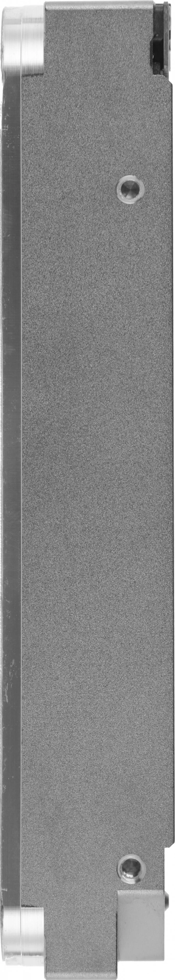 12TB Seagate Ironwolf Pro (ST12000NT001) {SATA 6.0Gb/s, 7200 rpm, 256mb buffer, 3.5", для NAS}