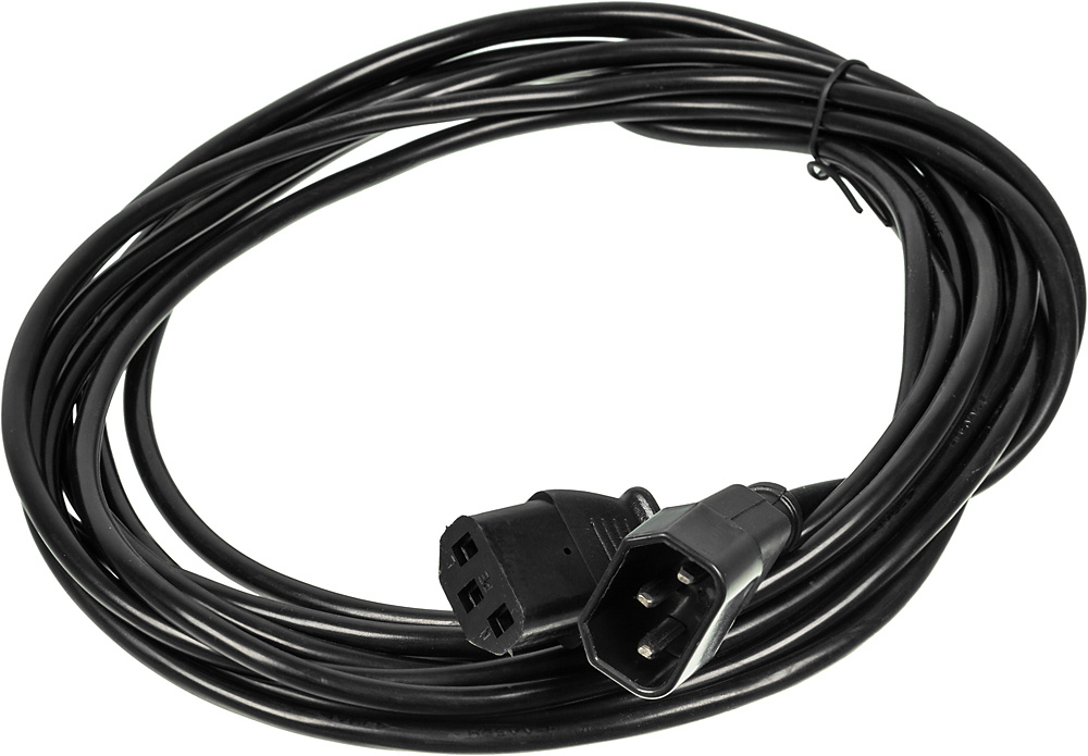 BURO AN23-1008-5