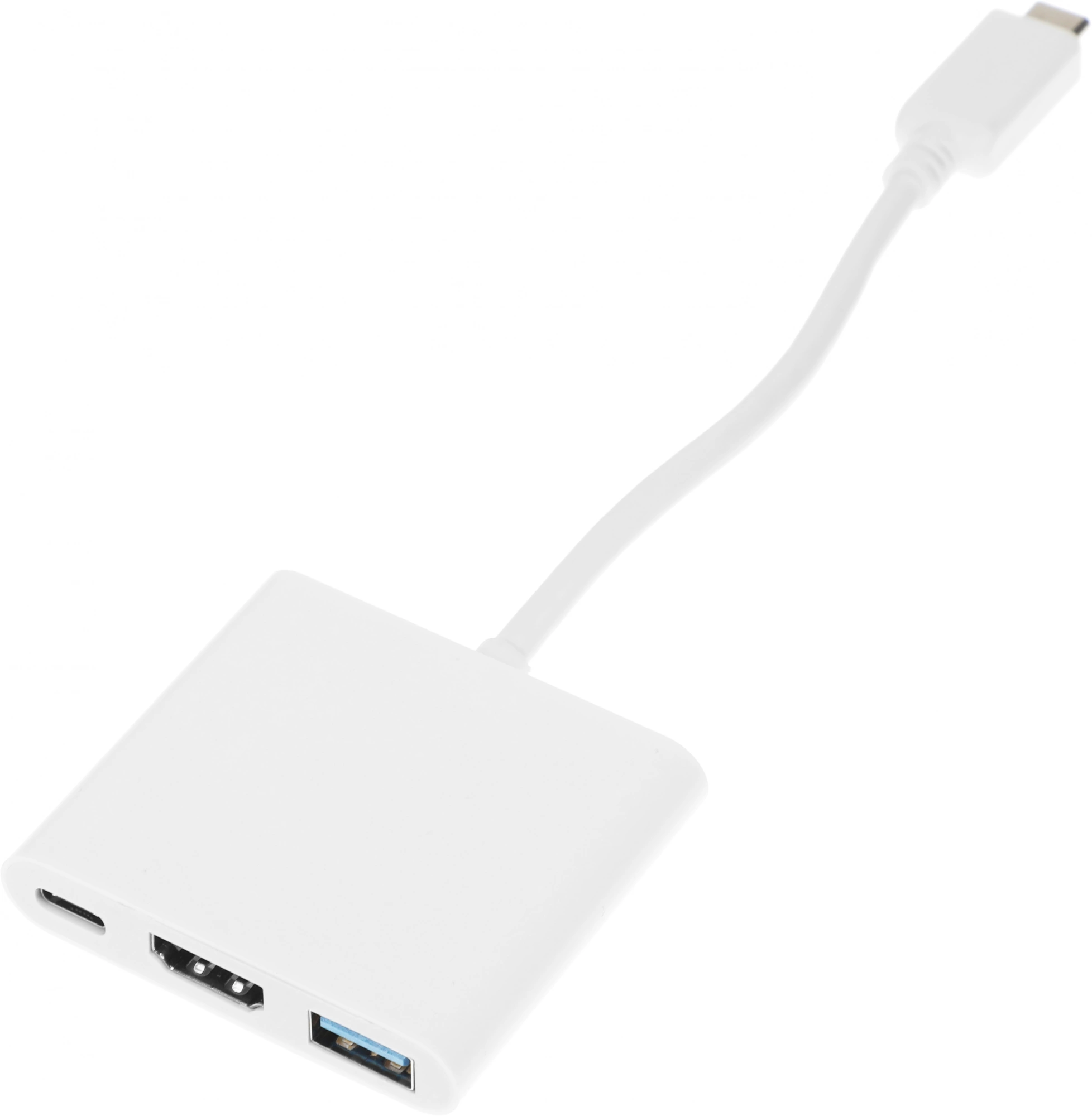 BURO BHP RET TPC-HDM