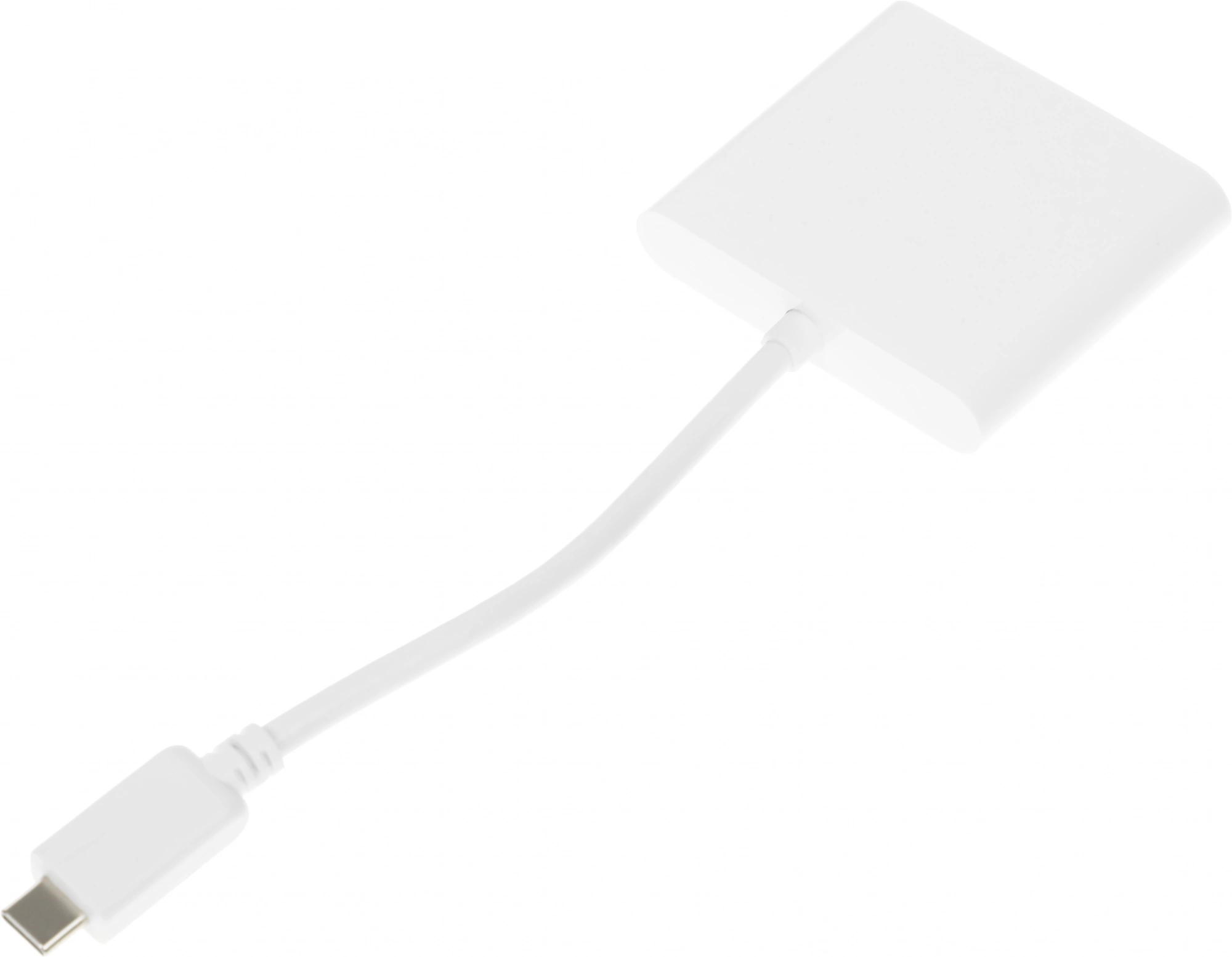 BURO BHP RET TPC-HDM