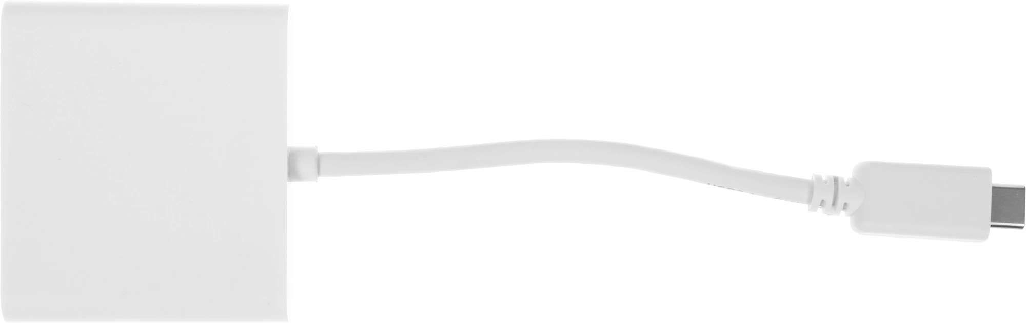 BURO BHP RET TPC-HDM