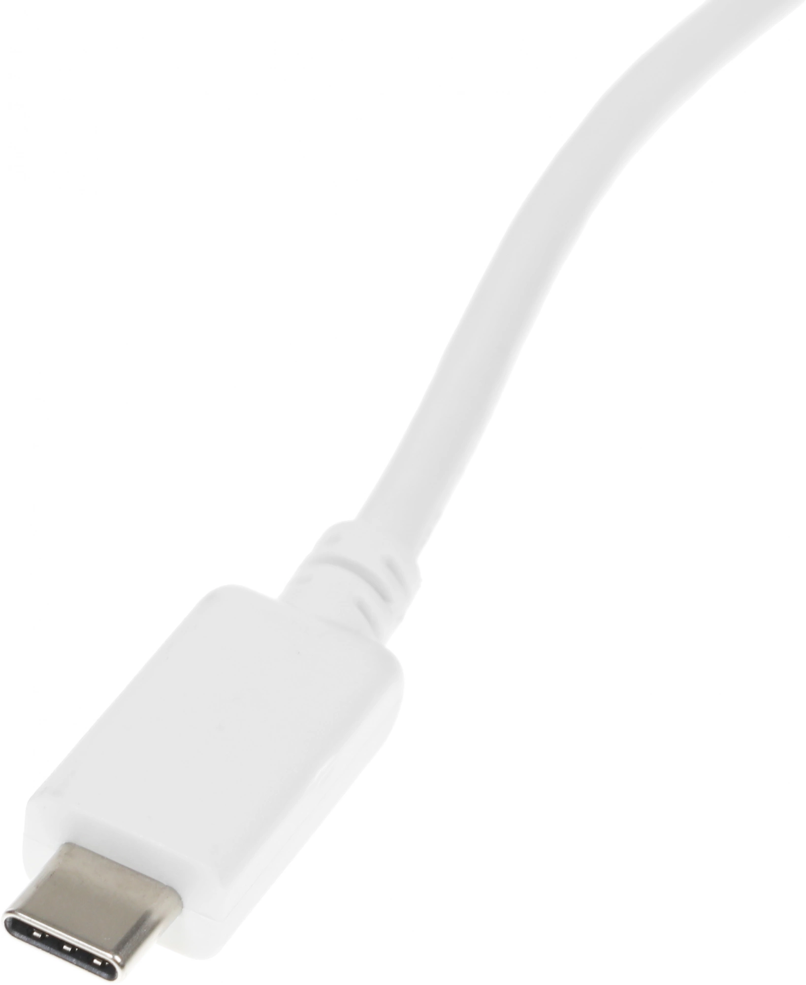 BURO BHP RET TPC-HDM