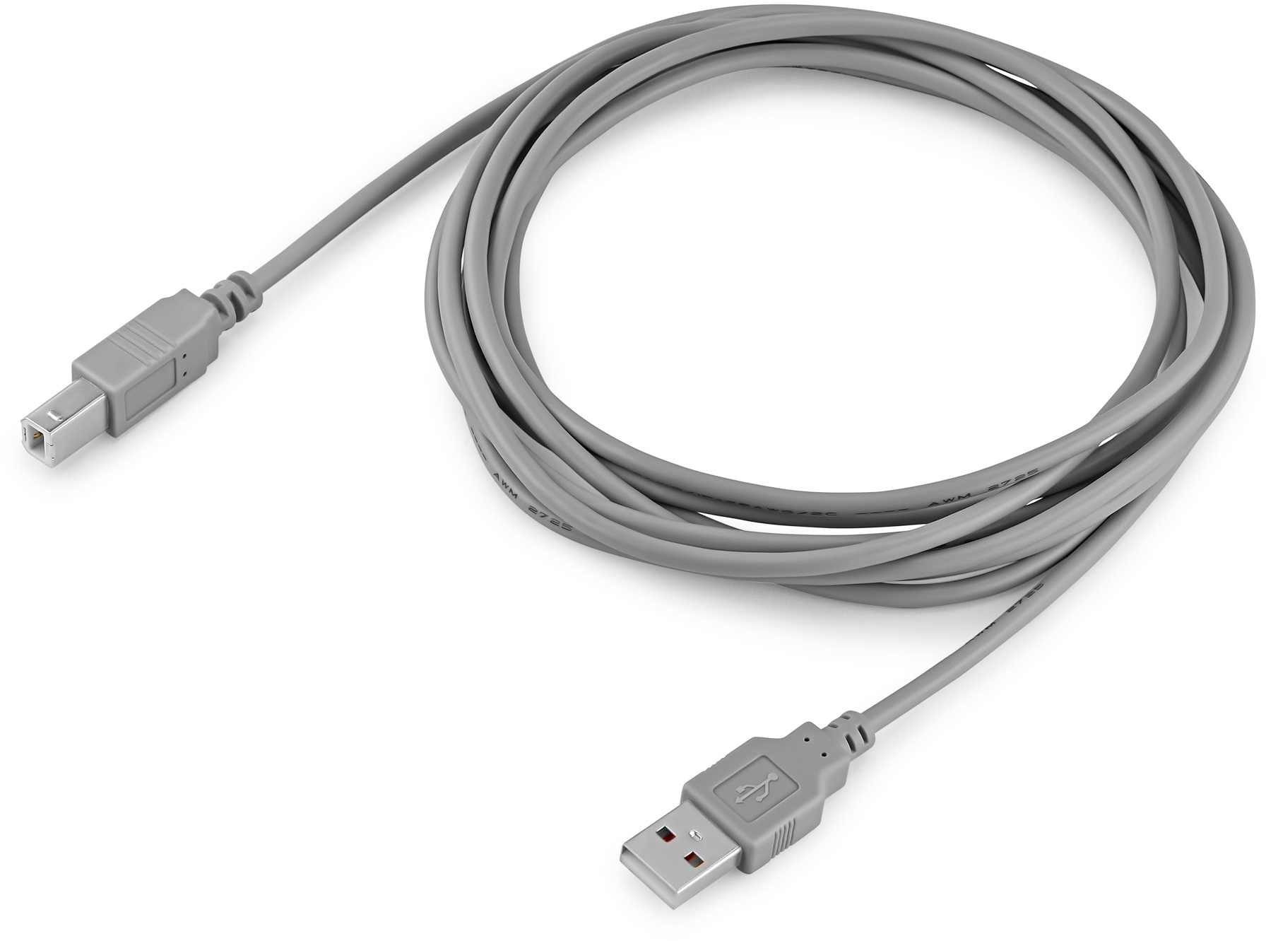 BURO BHP RET USB_BM30