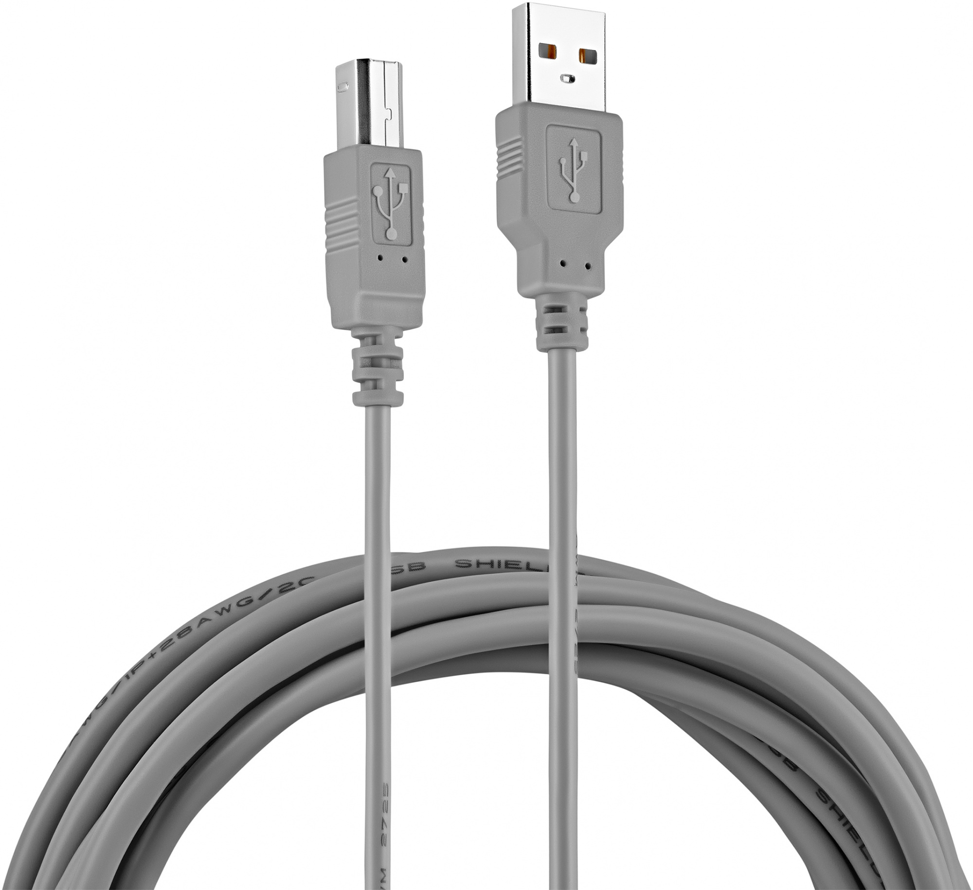 BURO BHP RET USB_BM30