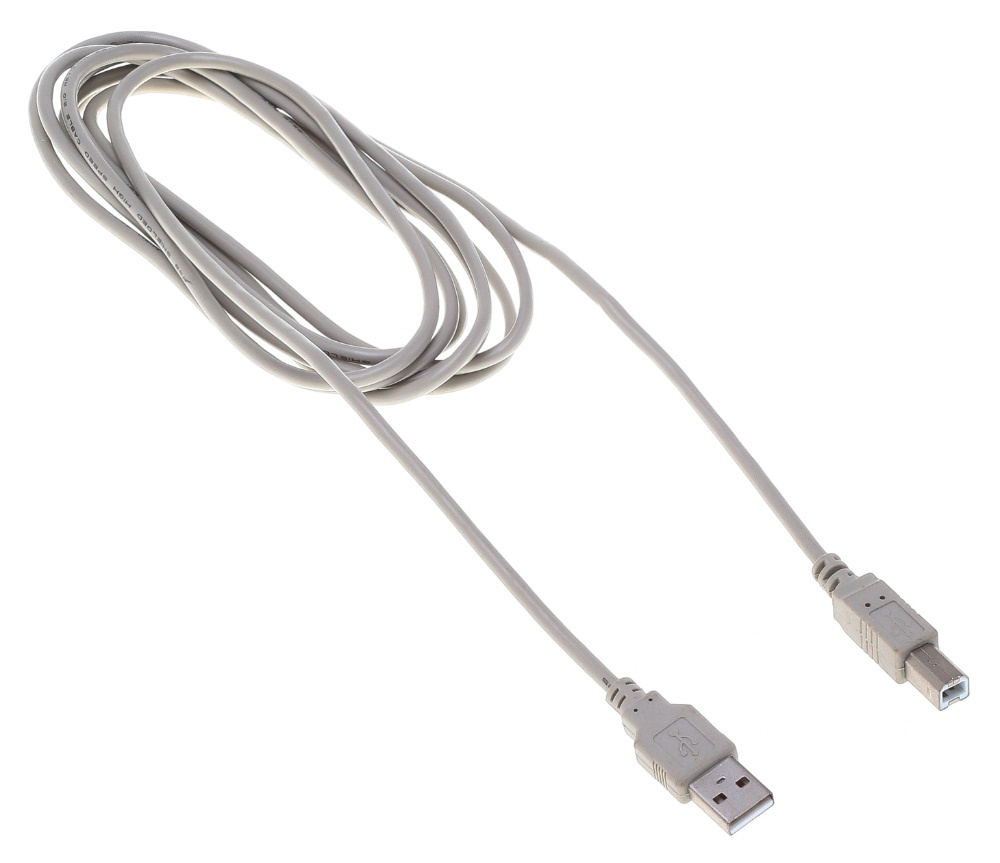 BURO BHP RET USB_BM30