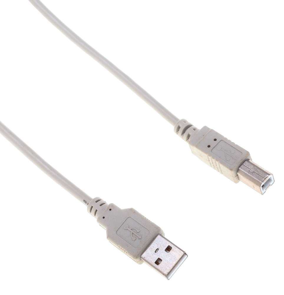BURO BHP RET USB_BM30
