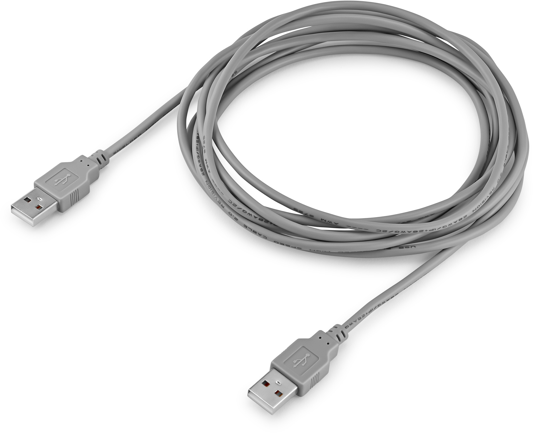 BURO BHP RET USB_AM30