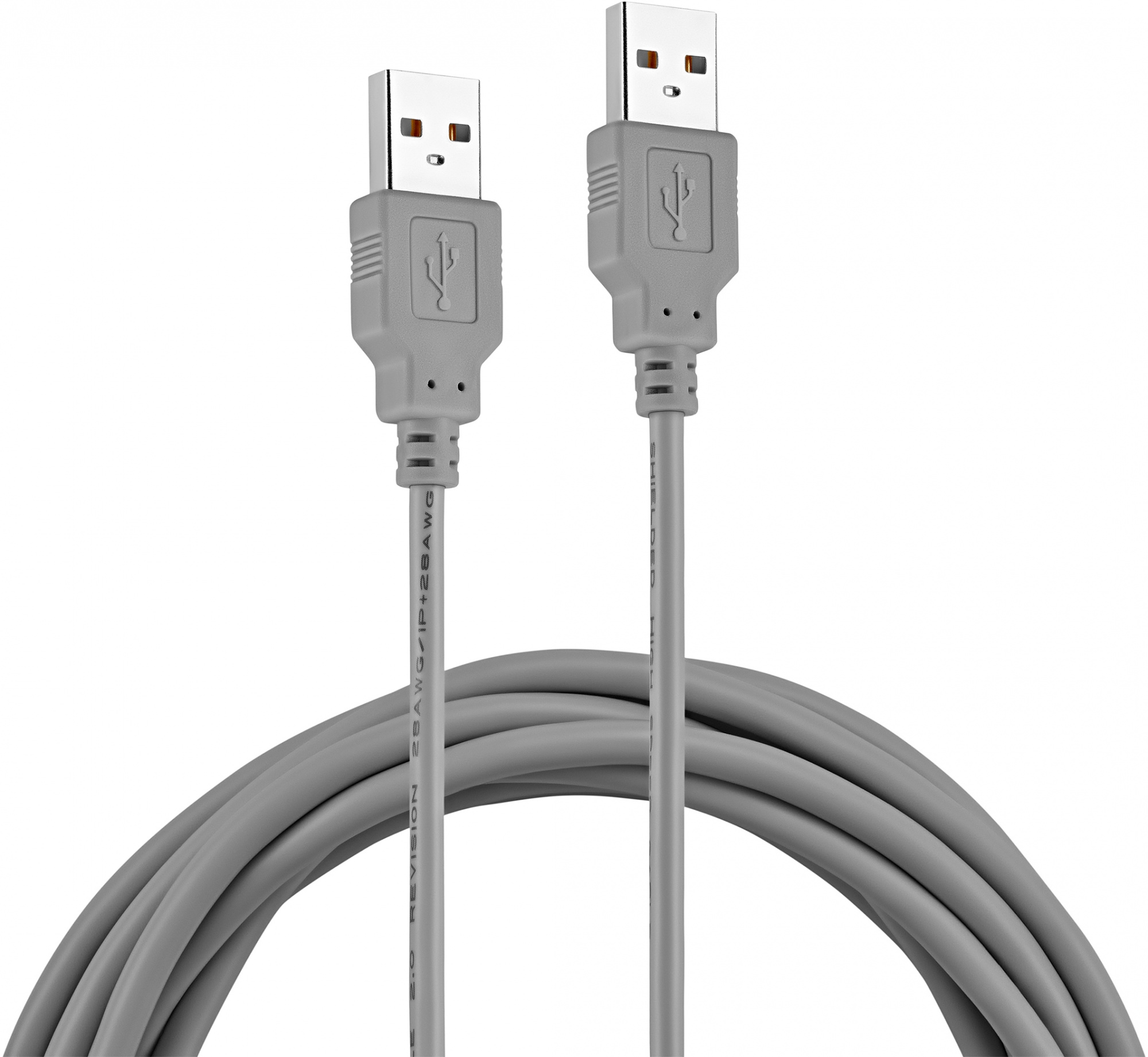 BURO BHP RET USB_AM30