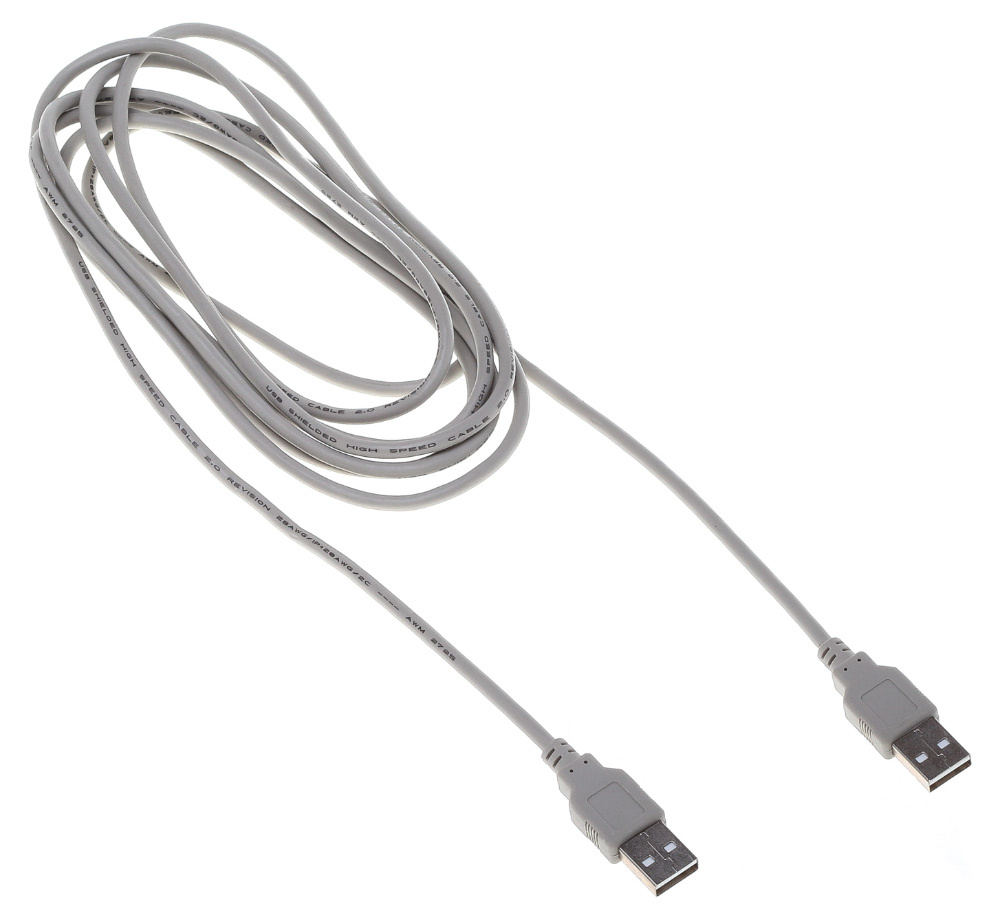 BURO BHP RET USB_AM30