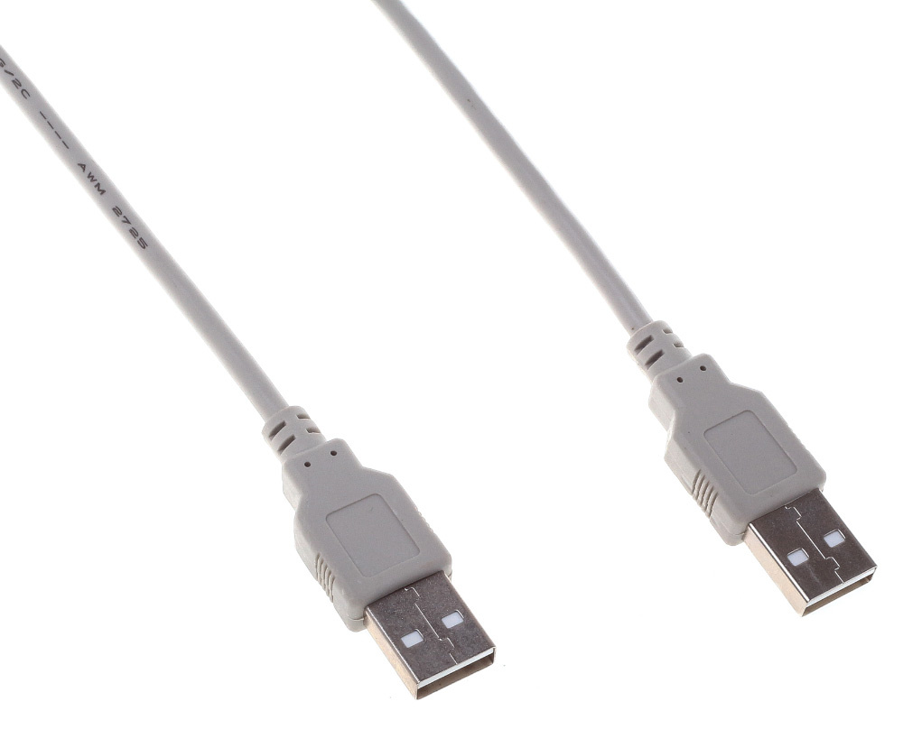 BURO BHP RET USB_AM30