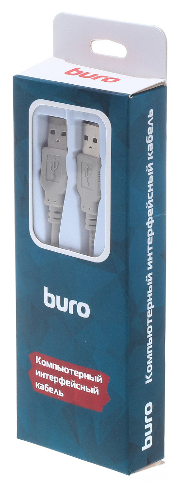 BURO BHP RET USB_AM30