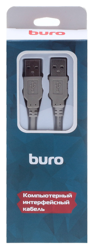 BURO BHP RET USB_AM30