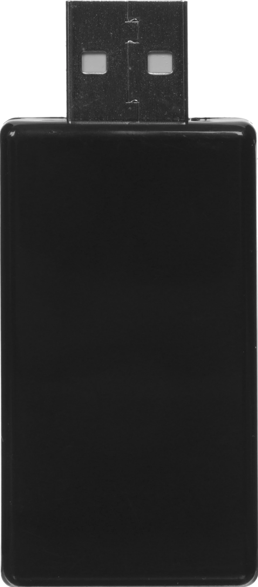 C-media ASIA USB 8C V &amp; V Звуковая карта USB TRUA71 (C-Media CM108) 2.0 channel out 44-48KHz volume control (7.1 virtual channel) RTL [849412 USB CM108 7.1 virtual]