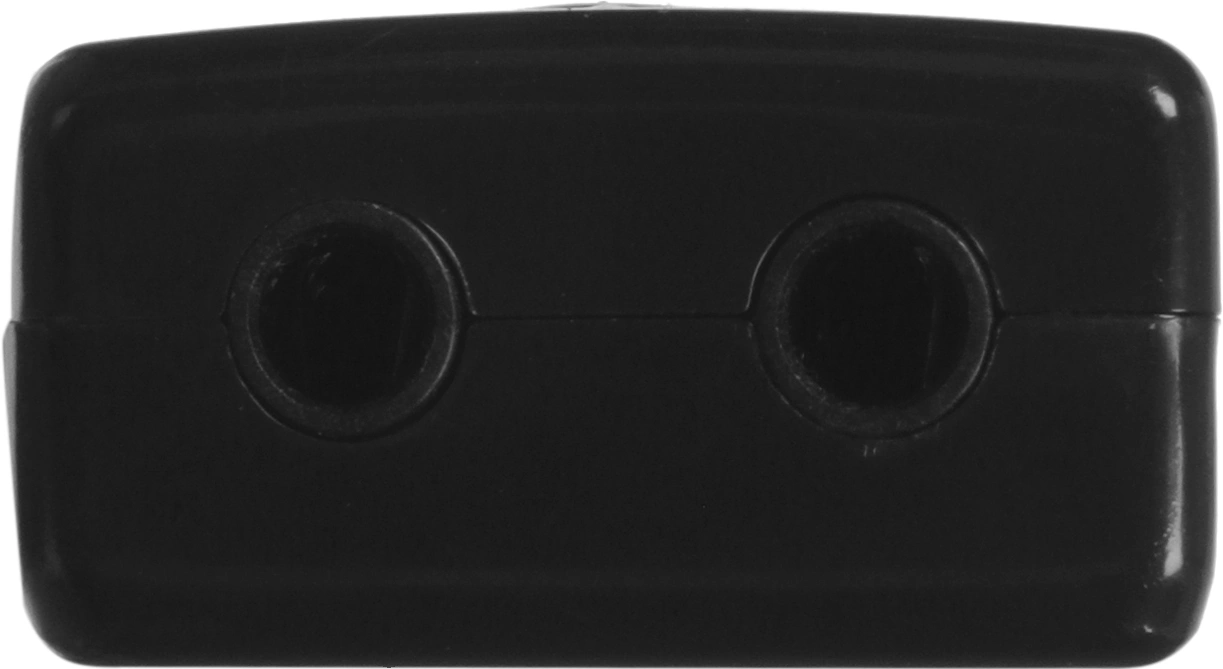 C-media ASIA USB 8C V &amp; V Звуковая карта USB TRUA71 (C-Media CM108) 2.0 channel out 44-48KHz volume control (7.1 virtual channel) RTL [849412 USB CM108 7.1 virtual]