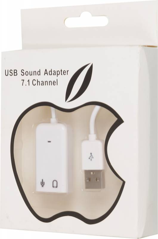 NONAME ASIA USB 8C V