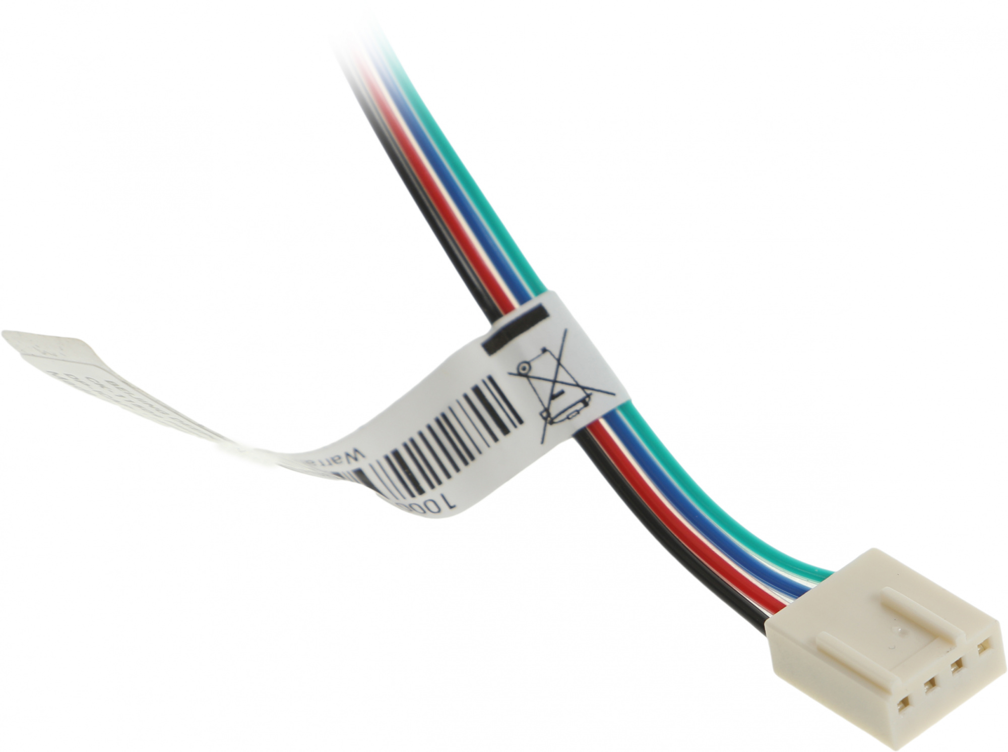 DEEPCOOL DP-ICAP-11509PWM