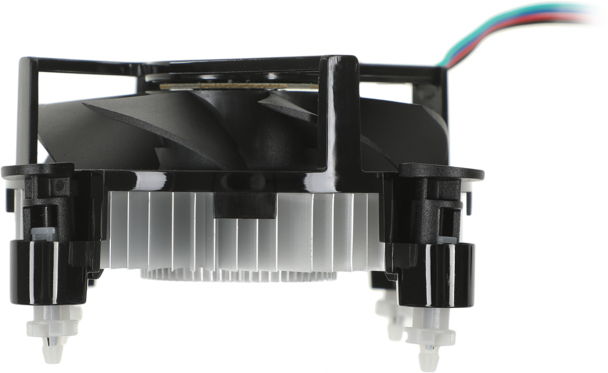 DEEPCOOL DP-ICAP-11509PWM