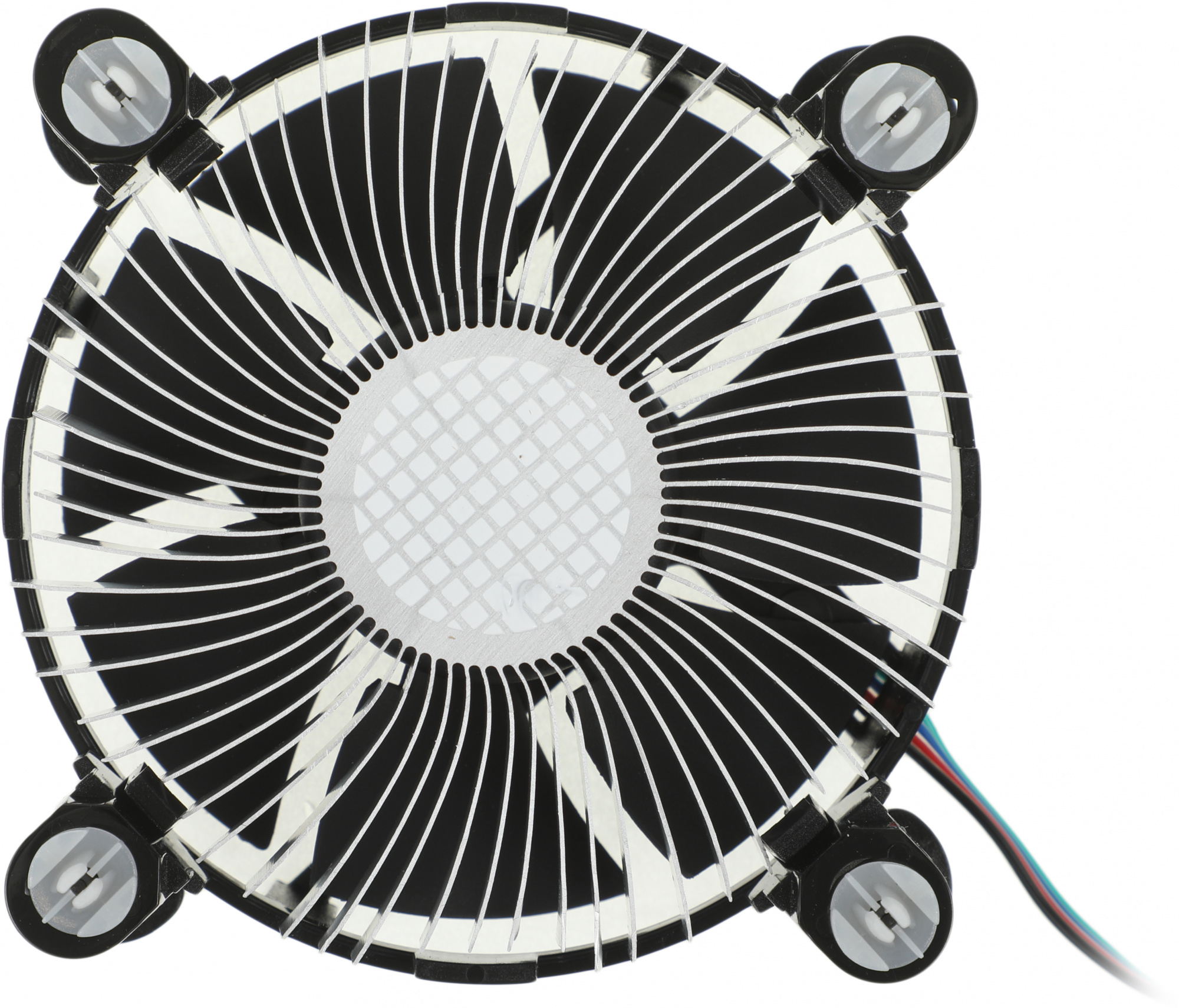 DEEPCOOL DP-ICAP-11509PWM