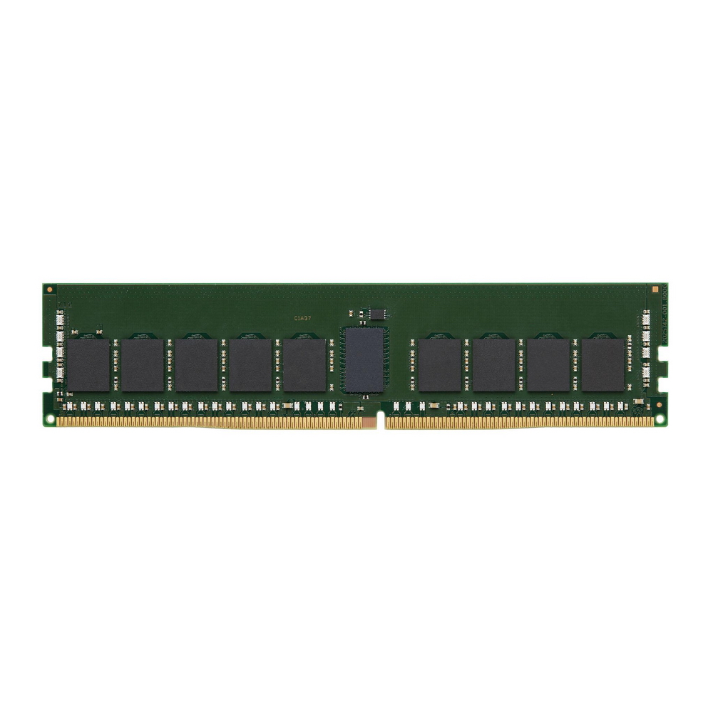 Оперативная память Kingston KSM26RS4/16MRR