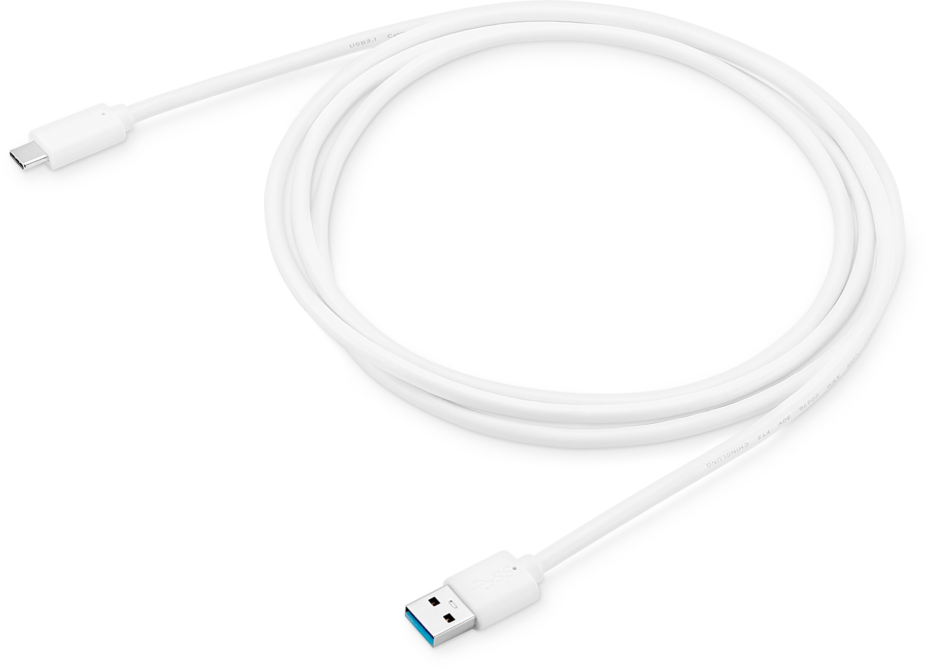 BURO BHP USB-TPC-1.8W