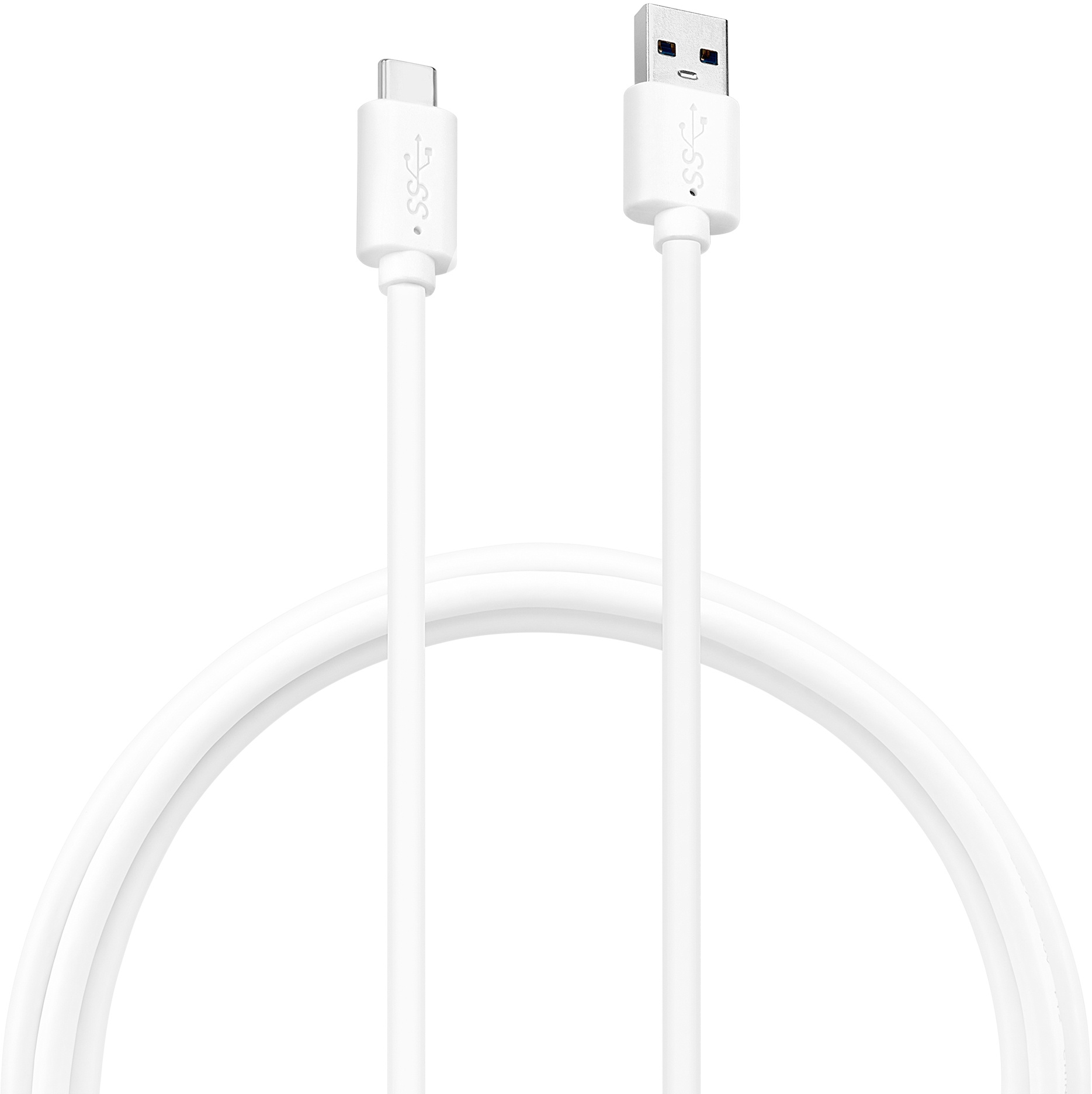 BURO BHP USB-TPC-1.8W